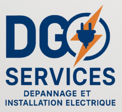 DG SERVICES